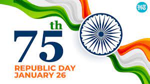 Republic Day 2024